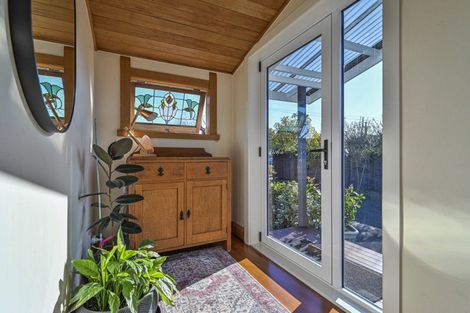 Photo of property in 1029 Fitzroy Avenue, Mahora, Hastings, 4120