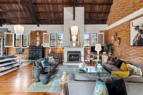 Photo of property in 95a Calliope Road, Stanley Point, Auckland, 0624