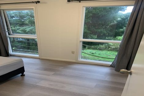 Photo of property in 55 Park Hill Road, Birkenhead, Auckland, 0626