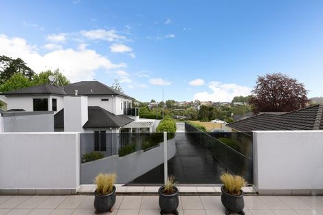 Photo of property in 450 River Road, Fairfield, Hamilton, 3214