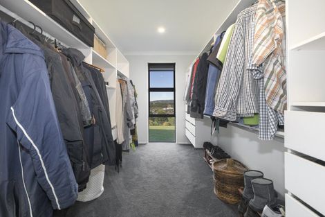 Photo of property in 38 Holyoake Terrace, Omokoroa, 3114