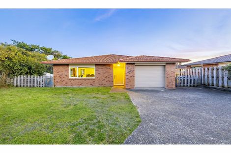 Photo of property in 67h Avenue Road, Otahuhu, Auckland, 1062