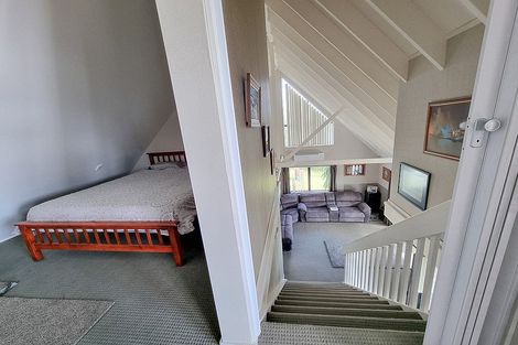 Photo of property in 4 Mcdonell Street, Rawene, Kaikohe, 0473