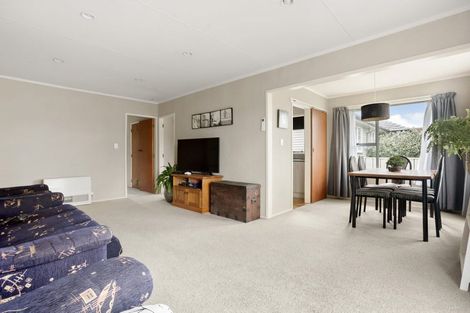 Photo of property in 16 Puriri Street, Nawton, Hamilton, 3200