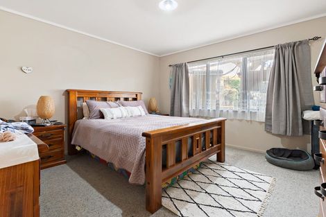 Photo of property in 67 Radiata Street, Fairview Downs, Hamilton, 3214