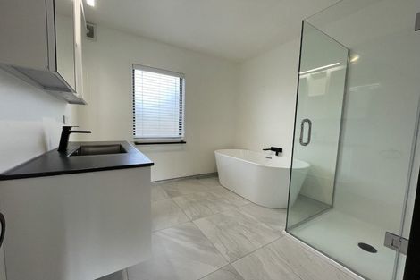 Photo of property in 85a Lucerne Road, Remuera, Auckland, 1050