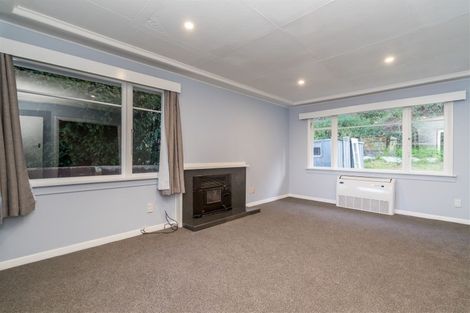 Photo of property in 53 Maitland Street, Dunedin Central, Dunedin, 9016