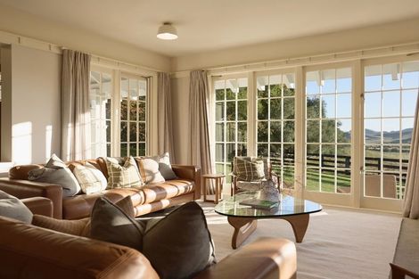 Photo of property in 1549 Raukawa Road, Raukawa, Hastings, 4174