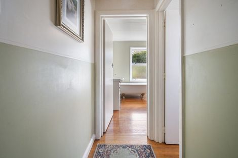 Photo of property in 1723 Cheltenham Hunterville Road, Waituna West, Rewa, 4780