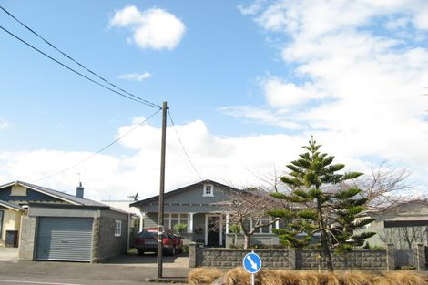 Photo of property in 31 Nobs Line, Strandon, New Plymouth, 4312