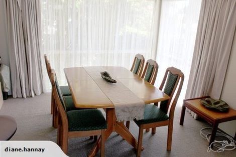 Photo of property in 9 Aspen Place, Owhata, Rotorua, 3010