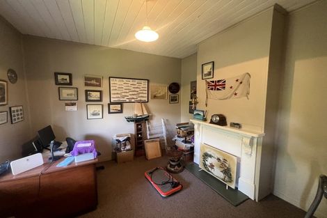 Photo of property in 1106 State Highway 1, Manakau, Levin, 5573