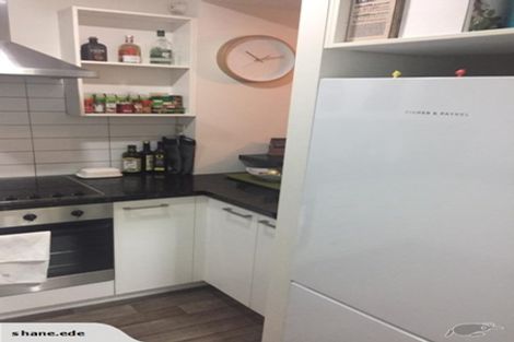 Photo of property in 46a Chester Street, Levin, 5510