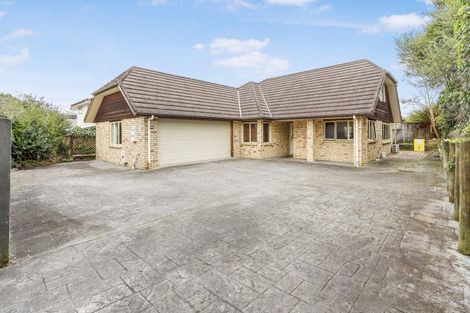 Photo of property in 81 Dey Street, Hamilton East, Hamilton, 3216