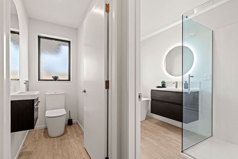 Photo of property in 10 Horopito Street, Halswell, Christchurch, 8025