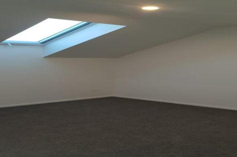 Photo of property in 5/21 Siddal Place, Richmond, Christchurch, 8013