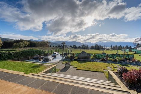 Photo of property in 108 William Stephen Road, Te Anau, 9679