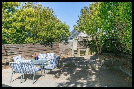 Photo of property in 53 Amapur Drive, Khandallah, Wellington, 6035