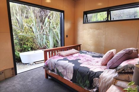 Photo of property in 22 Sanctuary Place, Kumara Junction, Hokitika, 7882