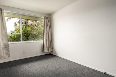 Photo of property in 1/82 Saint Martins Road, Saint Martins, Christchurch, 8022