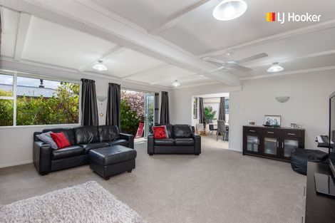 Photo of property in 15 Cherry Drive, Mosgiel, 9024