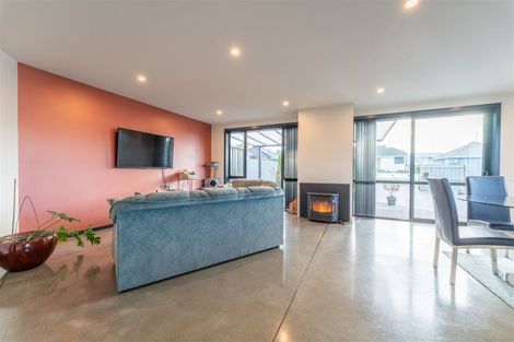 Photo of property in 35a Nile Street, Highfield, Timaru, 7910