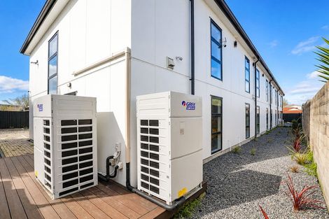 Photo of property in 27 Toko Street, Victoria, Rotorua, 3010
