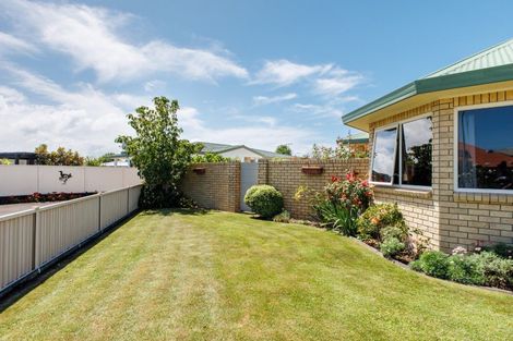 Photo of property in 16 Werahika Place, Whakatane, 3120