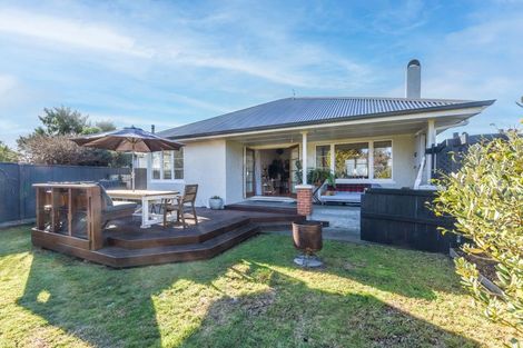 Photo of property in 1/54 Green Street, Tahunanui, Nelson, 7011