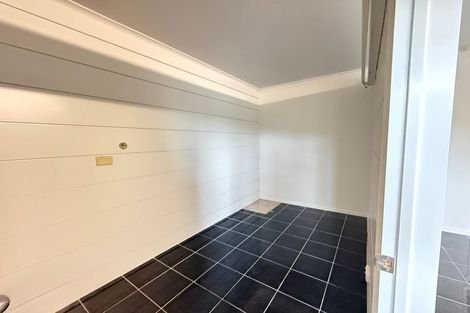 Photo of property in 434 Chapel Road, Flat Bush, Auckland, 2016