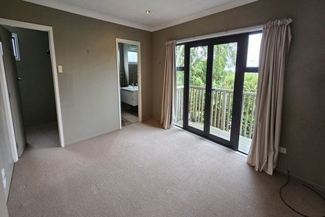 Photo of property in 69 Te Hatepe Avenue, Taupo, 3330