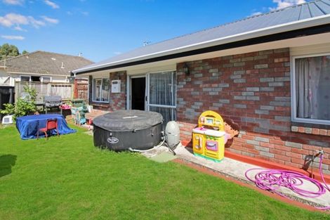 Photo of property in 42a Fitzroy Road, Fitzroy, New Plymouth, 4312