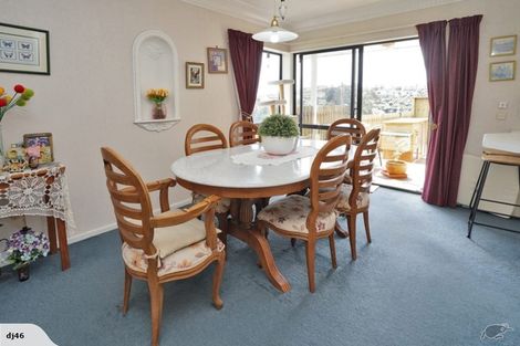 Photo of property in 162 Totara Drive, Pukete, Hamilton, 3200