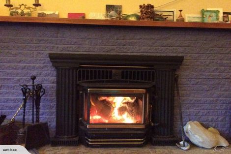 Photo of property in 100 Falloon Settlement Road, Kaituna, Masterton, 5888