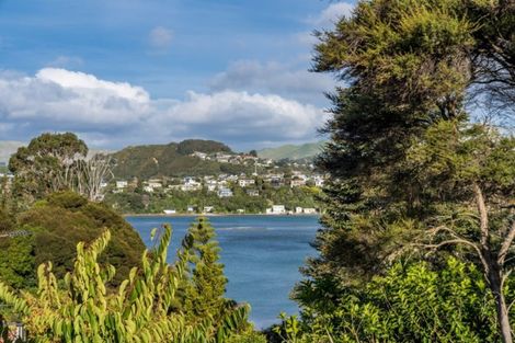 Photo of property in 16a Penryn Drive, Camborne, Porirua, 5026