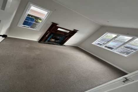 Photo of property in 5/31 Wairakei Street, Greenlane, Auckland, 1051