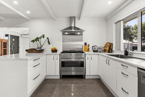 Photo of property in 48a Avenue Road, Greenmeadows, Napier, 4112