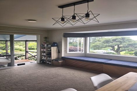 Photo of property in 64 Minden Road, Minden, Tauranga, 3176