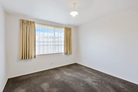 Photo of property in 1/12 Mecca Place, Linwood, Christchurch, 8062