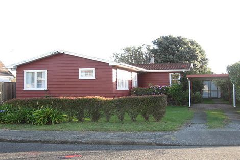 Photo of property in 58 Dale Road, Raumati South, Paraparaumu, 5032