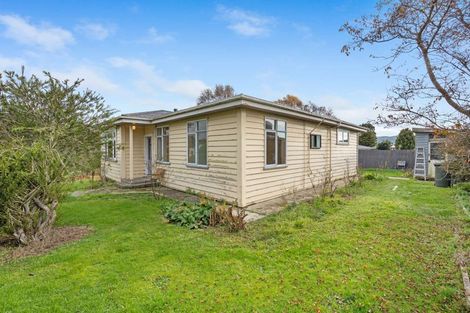 Photo of property in 14 Stuart Street, Owaka, 9535