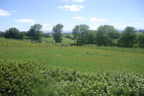 Photo of property in 176 Overdale Road, Putaruru, 3483