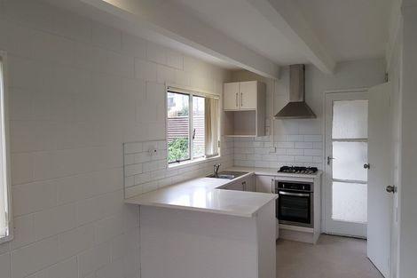 Photo of property in 3/82 Pah Road, Papatoetoe, Auckland, 2025