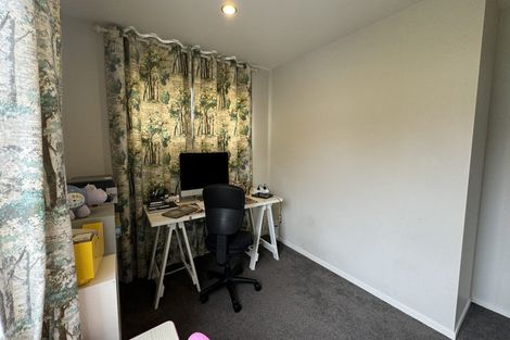 Photo of property in 12 Mural Place, Greenhithe, Auckland, 0632
