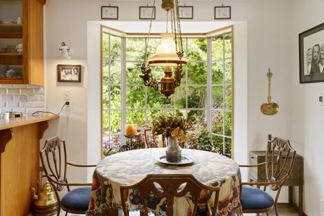 Photo of property in 22 Sedgwick Way, Westmorland, Christchurch, 8025