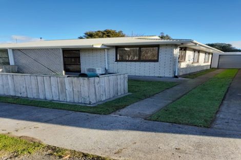 Photo of property in 1a Sylvia Street, Stratford, 4332