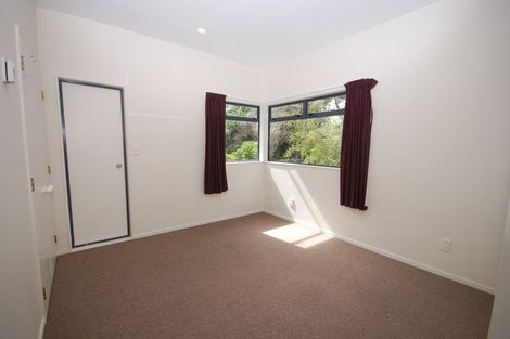 Photo of property in 1/22 Korimako Road, Waipahihi, Taupo, 3330