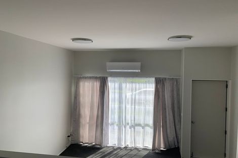 Photo of property in 50/7 Kelvin Hart Drive, East Tamaki, Auckland, 2013