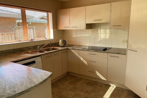 Photo of property in 40 Percy Street, Whau Valley, Whangarei, 0112