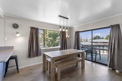 Photo of property in 335 Thames Street, Morrinsville, 3300